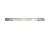 Armatura bara fata Opel Meriva A, 05.2003-05.2006, aluminiu, 1400698