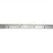 Armatura bara fata Opel Meriva A, 05.2003-05.2006, aluminiu, 1400698