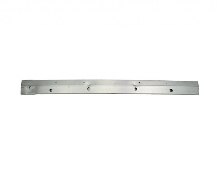 Armatura bara fata Opel Meriva A, 05.2003-05.2006, aluminiu, 1400698