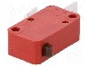 Limitator OFF-(ON), 1005, Marquardt - 01005.1105-01 foto