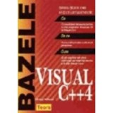 Bazele Visual C++ 4