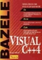 Bazele Visual C++ 4 foto