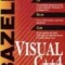 Bazele Visual C++ 4