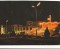 Foto  - 1