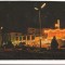 CPIB 16584 CARTE POSTALA - NOAPTEA LA MANGALIA