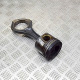 Piston Mercedes-Benz GL X166 2015 A6420305517 A6420305220 OEM Original