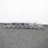 Suport bara de protecție dreapta spate SKODA SUPERB II 3T4 2011 OEM: 3T5807864BA 4153006