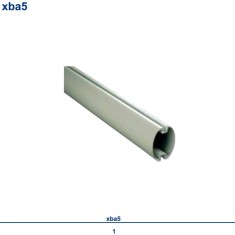 BRAT BARIERA NICE XBA5 foto