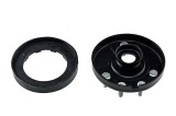 Flansa amortizor Honda Accord 2003-, Fata, NTY AD-HD-016