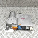 Unitate de distribuție a energiei TESLA MODEL S 2016 OEM: 1059891-00-E