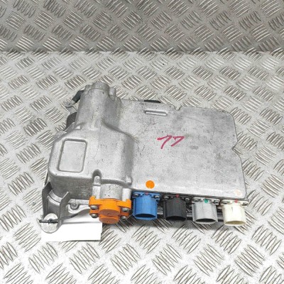 Unitate de distribuție a energiei TESLA MODEL S 2016 OEM: 1059891-00-E foto