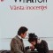 Varsta inocentei - Edith Wharton