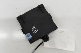 Modul de control ușă st&acirc;nga față MERCEDES-BENZ AMG GT C190 2016 OEM: A2129019108,A2129024111 | 31493365