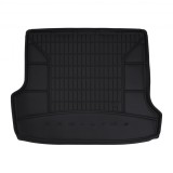 Tavita portbagaj Volvo XC70 Crossover 2000-2007 fara navigatie Frogum