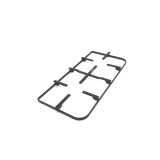 Grătar plită fără piciorușe pentru plită ARISTON INDESIT WHIRLPOOL Original