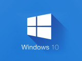 DVD nou, sigilat Windows 10 Pro, licenta originala Retail, activare online, Microsoft