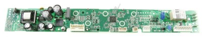 C00386083 ELECTRONIC BOARD CENTTOUCH 482000092767 pentru frigider,combina frigorifica WHIRLPOOL/INDESIT foto