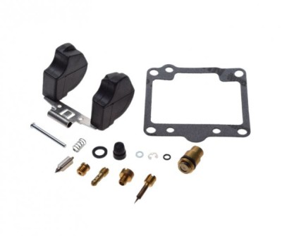 Kit reparatie carburator Suzuki GS1000 1980-1981 Cod Produs: MX_NEW AY56781 foto