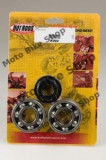 MBS Kit rulmenti ambielaj Honda CR 125R &#039;90 - &#039;07, Cod Produs: K002VP