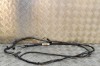Conducta duza spălător far LAND ROVER RANGE ROVER EVOQUE L538 2015 OEM: BJ32-14297-AC 15501364