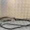 Conducta duza spălător far LAND ROVER RANGE ROVER EVOQUE L538 2015 OEM: BJ32-14297-AC 15501364