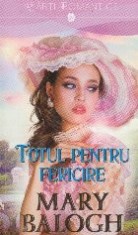 Totul pentru fericire foto