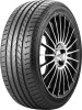 Cauciucuri de vara Goodyear EfficientGrip ROF ( 275/40 R19 101Y MOExtended, runflat )