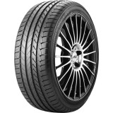 Cauciucuri de vara Goodyear EfficientGrip ROF ( 205/55 R16 91W *, runflat )