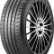 Cauciucuri de vara Goodyear EfficientGrip ROF ( 275/40 R19 101Y MOExtended, runflat )