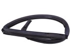 VW CC 358 2014 OEM: 3C8854546 SKU: 18065070