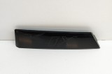 Ornament st&acirc;lp spate st&acirc;nga BMW iX I20 2022 OEM: 8491943 27858780