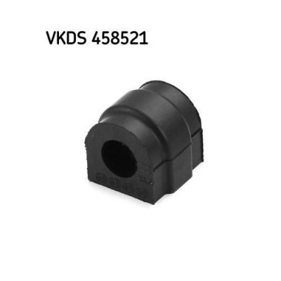 SKF cuzinet, stabilizator foto