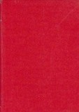 Gastroscopy with the fiberscope - Principles, Technique and Diagnostic Possibilities (A textbook and atlas)