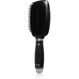 Morgan's Light Therapy Hair Growth Brush pieptene de masaj pentru scalp 1 buc
