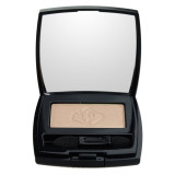 Lanc&ocirc;me Ombre Hypn&ocirc;se Pearly Color fard de ochi perlat culoare P102 Sable Enchant&eacute; 2.5 g