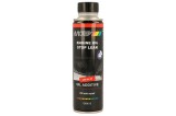 Aditiv Stop Scurgeri Ulei Motor Engine Oil Stop Leak 300ml, reface garniturile