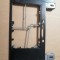carcasa joc bottom case Dell Latitude E4200 CN-0C704D C704D