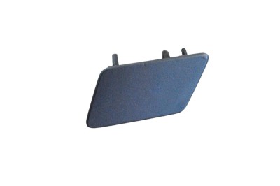 Capac spălător far st&amp;acirc;nga JAGUAR XJ X351 2013 OEM: AW93-13L019-A 25752447 foto