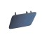 Capac spălător far st&acirc;nga JAGUAR XJ X351 2013 OEM: AW93-13L019-A 25752447
