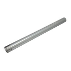 Telescop Jamba Furca Moto HARLEY DAVIDSON FXDB 1340/1584 2007-