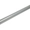 Telescop Jamba Furca Moto HARLEY DAVIDSON FXDB 1340/1584 2007-