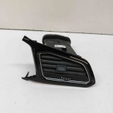 Gura de ventilație planșa de bord VW T-ROC A11 2022 OEM: 2GB858416C,2GB819704 32429381