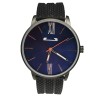 Ceas Barbatesc Casual Matteo Ferari MF8238, Curren