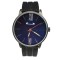 Ceas Barbatesc Casual Matteo Ferari MF8238