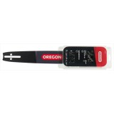 Set Șina Advancecut și 2 Lanțuri Controlcut, Oregon, 45 cm, 0.325 inch, 1.6 mm, 561659, 567238