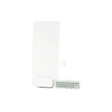 Placă regulator temperatură pentru frigider BOSCH 00718254 00649213 Original