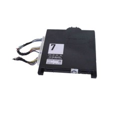 Modul de confort TOYOTA GT 86 Coupe ZN6_ 2012 OEM: 88281CA700,232800-0080 20293768