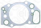 ELRING 586.890 Garnitura, chiulasa