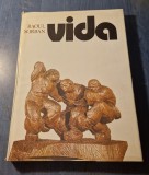 Vida Raoul Sorban