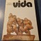 Vida Raoul Sorban